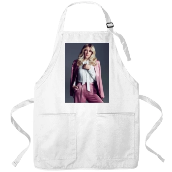 Ellie Goulding Apron