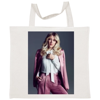 Ellie Goulding Tote