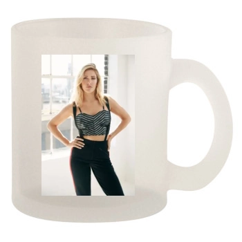 Ellie Goulding 10oz Frosted Mug