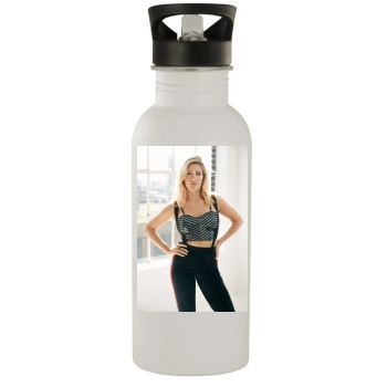 Ellie Goulding Stainless Steel Water Bottle