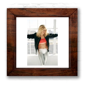 Ellie Goulding 6x6