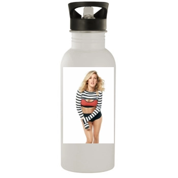 Ellie Goulding Stainless Steel Water Bottle