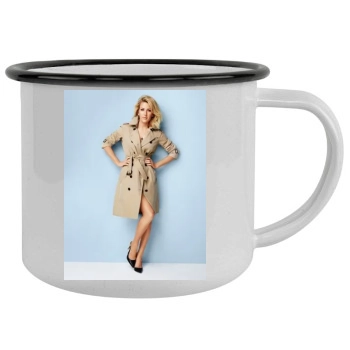 Ellie Goulding Camping Mug