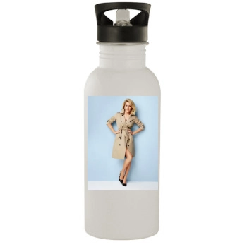 Ellie Goulding Stainless Steel Water Bottle