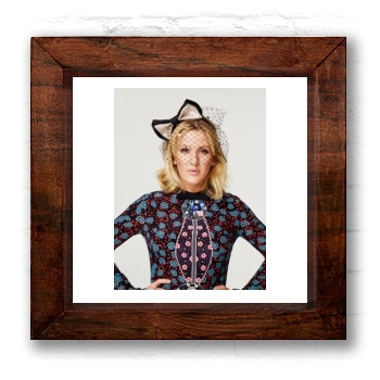 Ellie Goulding 6x6