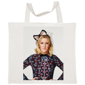 Ellie Goulding Tote