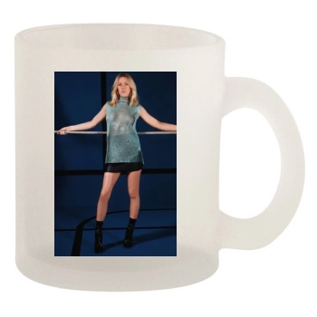 Ellie Goulding 10oz Frosted Mug