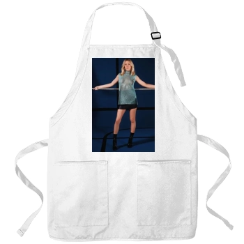 Ellie Goulding Apron