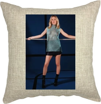 Ellie Goulding Pillow