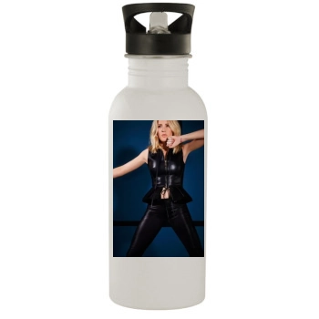 Ellie Goulding Stainless Steel Water Bottle