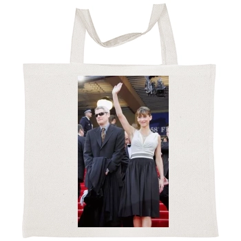 Sophie Marceau Tote