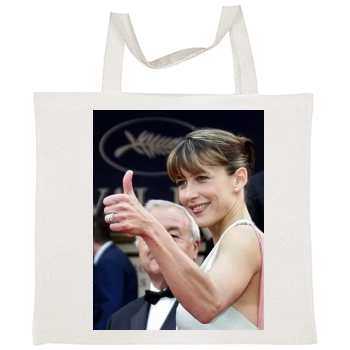 Sophie Marceau Tote