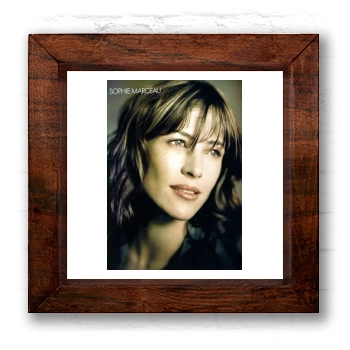 Sophie Marceau 6x6