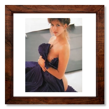 Sophie Marceau 12x12