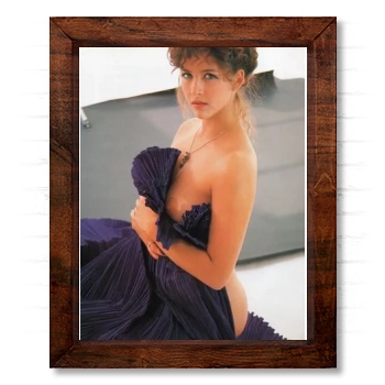 Sophie Marceau 14x17