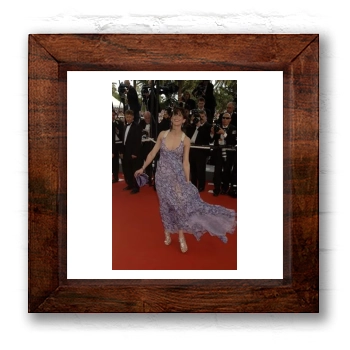 Sophie Marceau 6x6