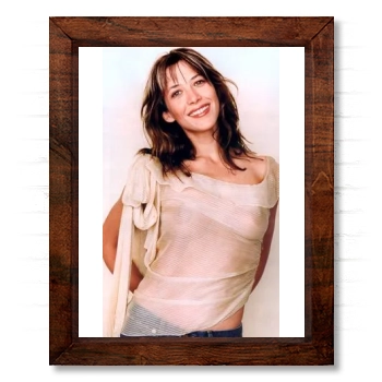 Sophie Marceau 14x17