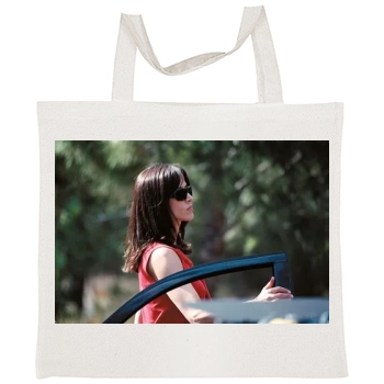 Sophie Marceau Tote