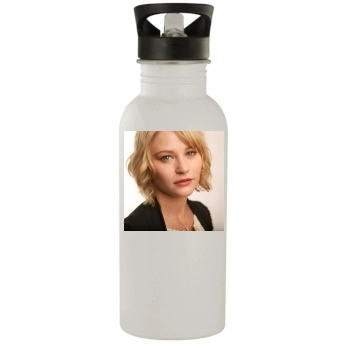 Emilie de Ravin Stainless Steel Water Bottle