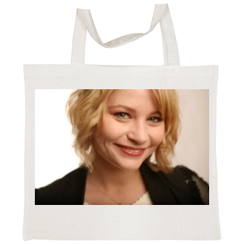 Emilie de Ravin Tote