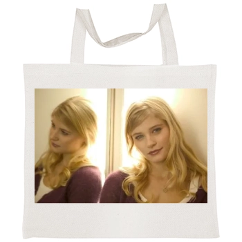 Emilie de Ravin Tote