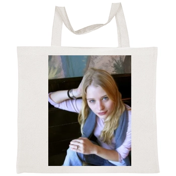 Emilie de Ravin Tote