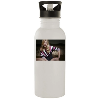 Emilie de Ravin Stainless Steel Water Bottle