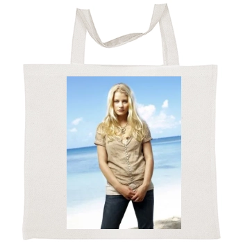 Emilie de Ravin Tote