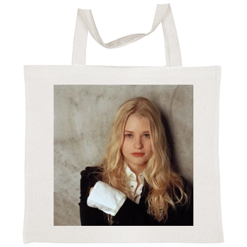 Emilie de Ravin Tote