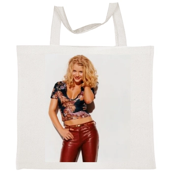 Emilie de Ravin Tote