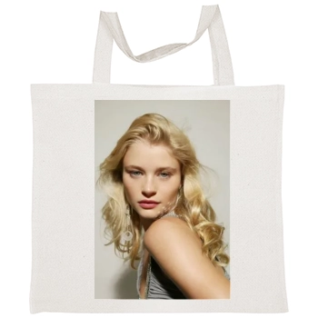 Emilie de Ravin Tote