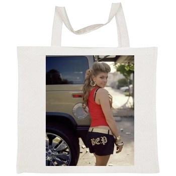 Fergie Tote