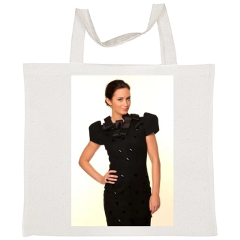 Emily Blunt Tote