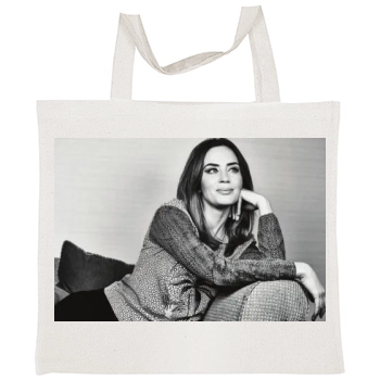 Emily Blunt Tote