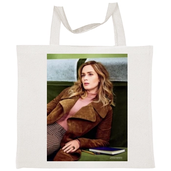 Emily Blunt Tote