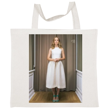 Emily Blunt Tote