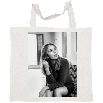 Emily Blunt Tote