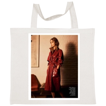 Emily Blunt Tote