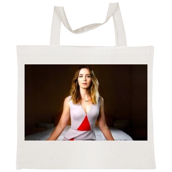 Emily Blunt Tote