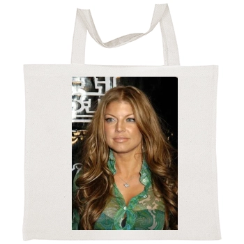 Fergie Tote