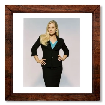 Emily Procter 12x12