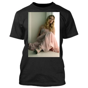 Emily Procter Men's TShirt