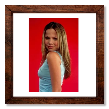 Tammin Sursok 12x12