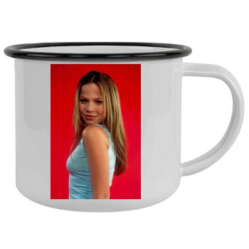 Tammin Sursok Camping Mug