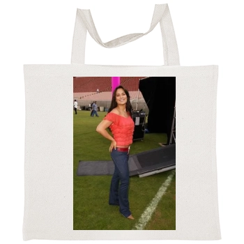 Tanya Memme Tote