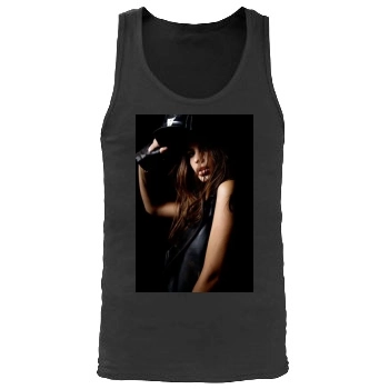 Emily Ratajkowski Men's Tank Top