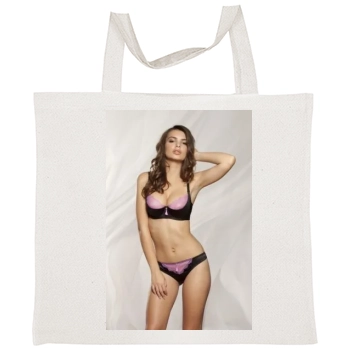 Emily Ratajkowski Tote