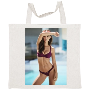 Emily Ratajkowski Tote