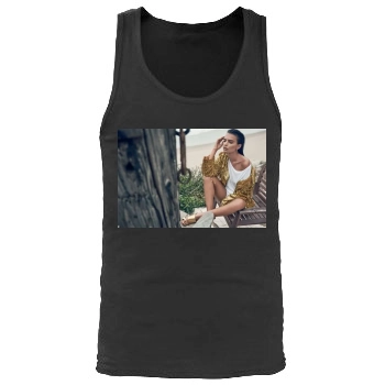 Emily Ratajkowski Men's Tank Top