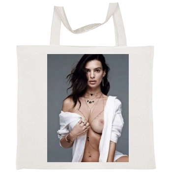 Emily Ratajkowski Tote